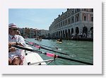 Venise 2011 9213 * 2816 x 1880 * (2.27MB)